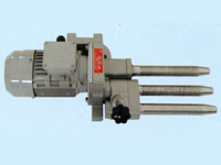 JD-370-6